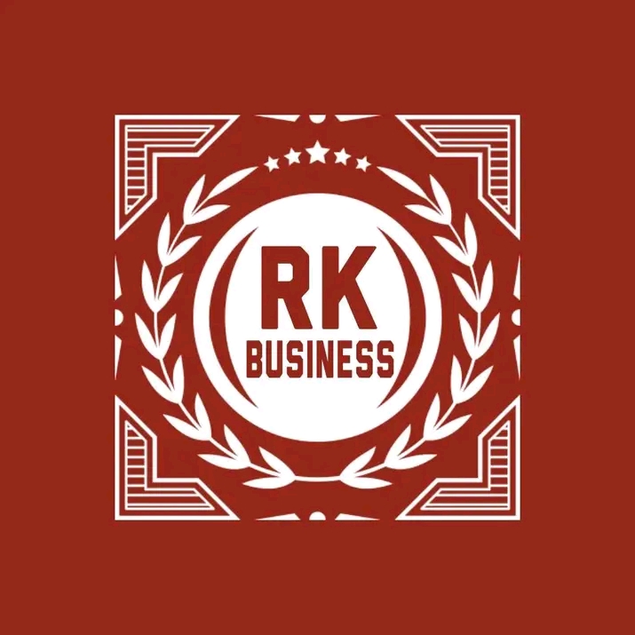 RK_BUSINESS RK_BUSINESS