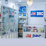 jmdrc9166 jmdrc9166