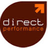 directperformancerabat directperformancerabat