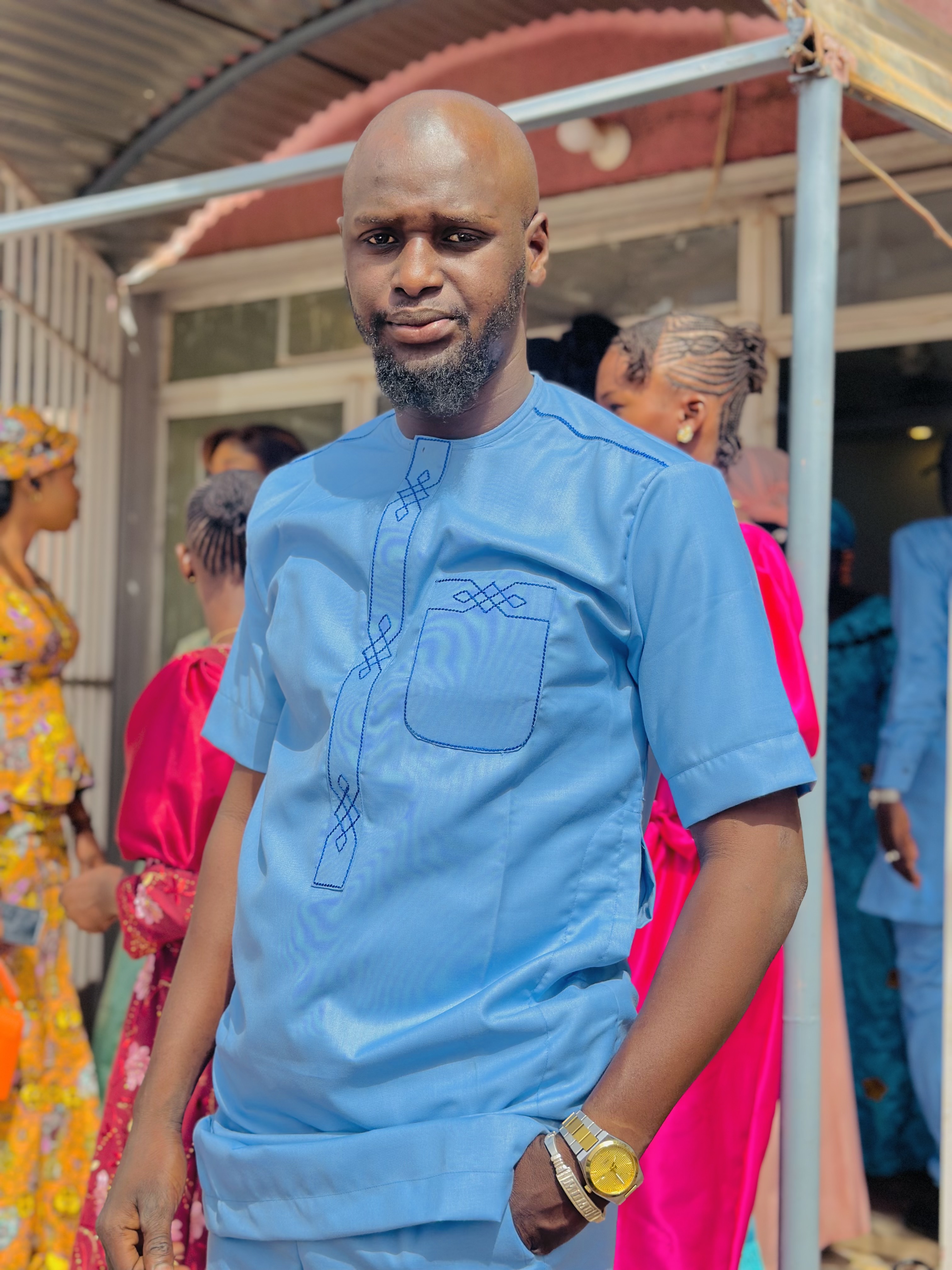 kantakomadou82 kantakomadou82