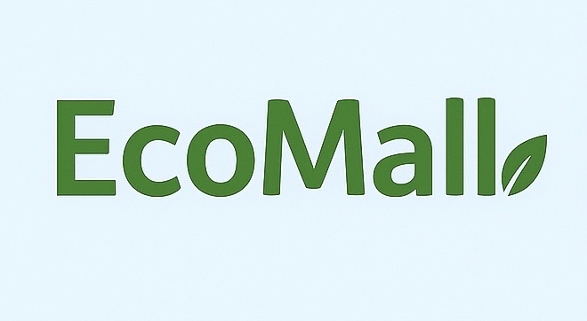 Ecomall Ecomall