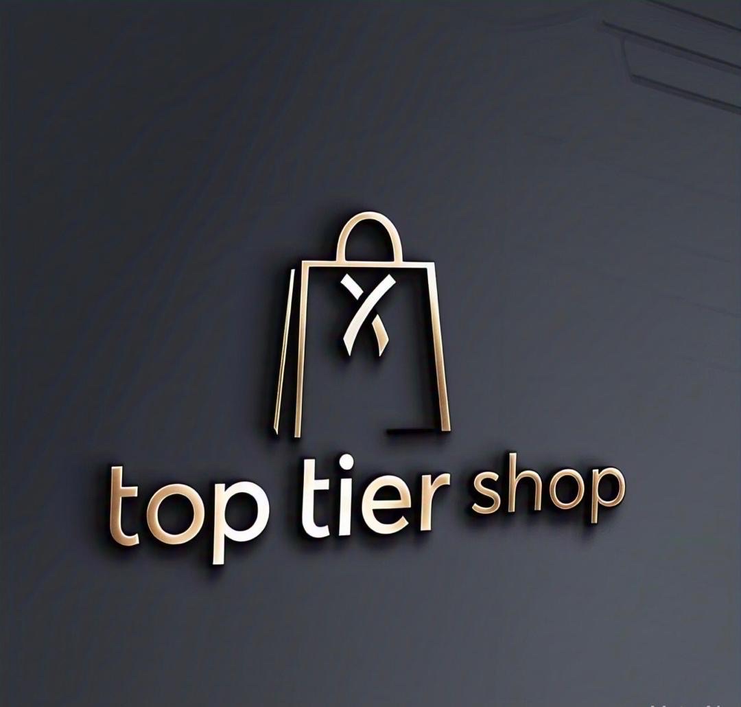 toptiershop toptiershop