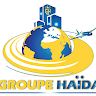 haida_groupsarl