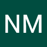 nmconciergeriebeaute nmconciergeriebeaute