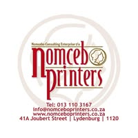 nomceboprinters nomceboprinters