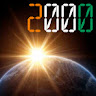 millenium_civ millenium_civ