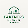 partnersimmobilier10