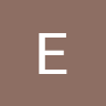 ecomubecom ecomubecom