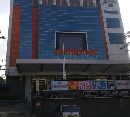 salesindoelectronic salesindoelectronic