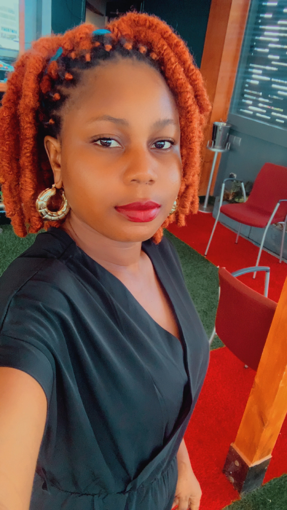 PreciousUnivers25 PreciousUnivers25