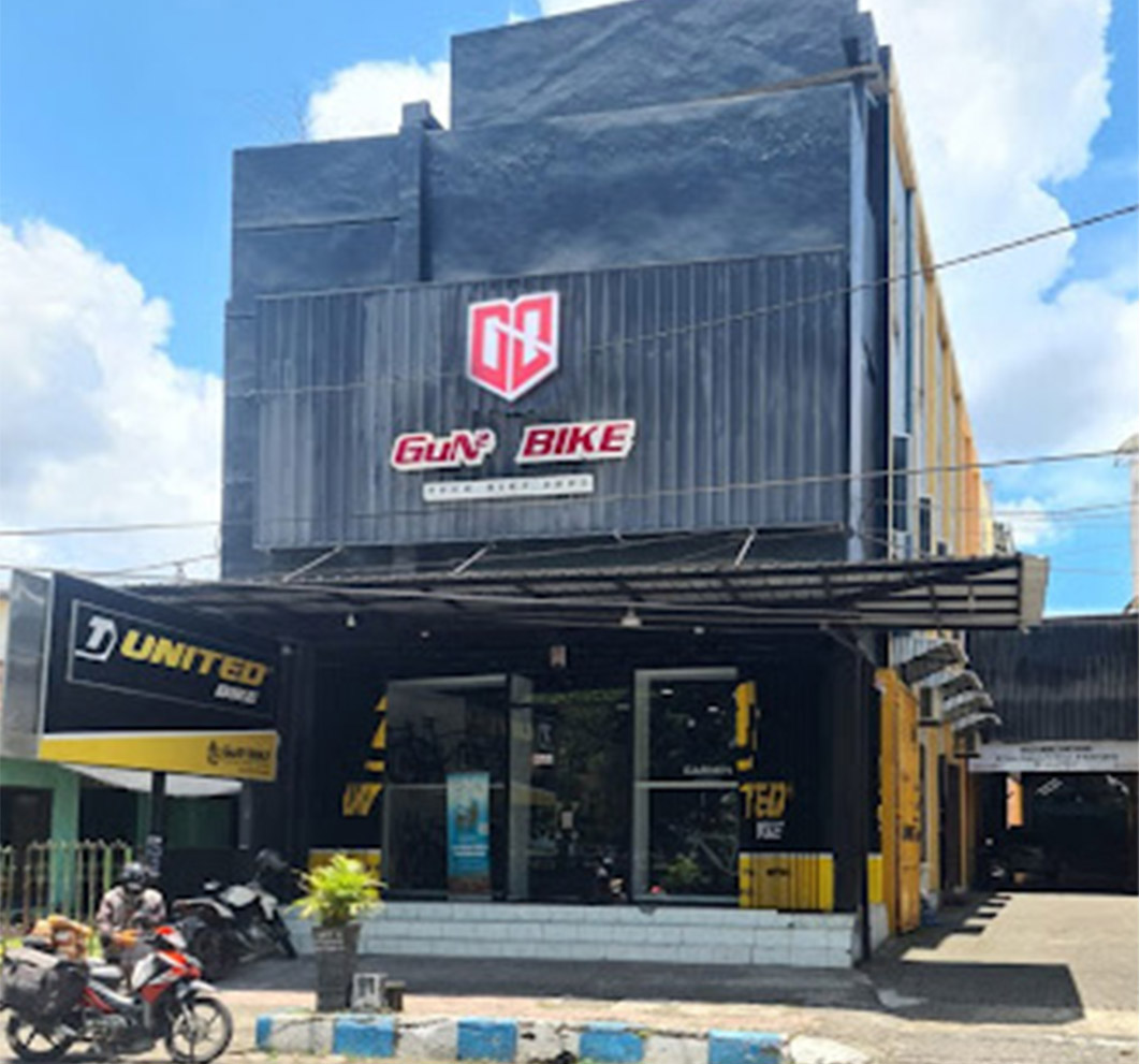 annisamilenia annisamilenia