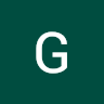 gizsaleshop gizsaleshop