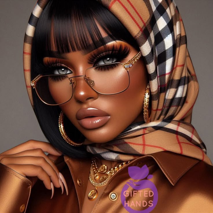 SoniaDeguenon SoniaDeguenon