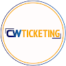 cwticketing cwticketing