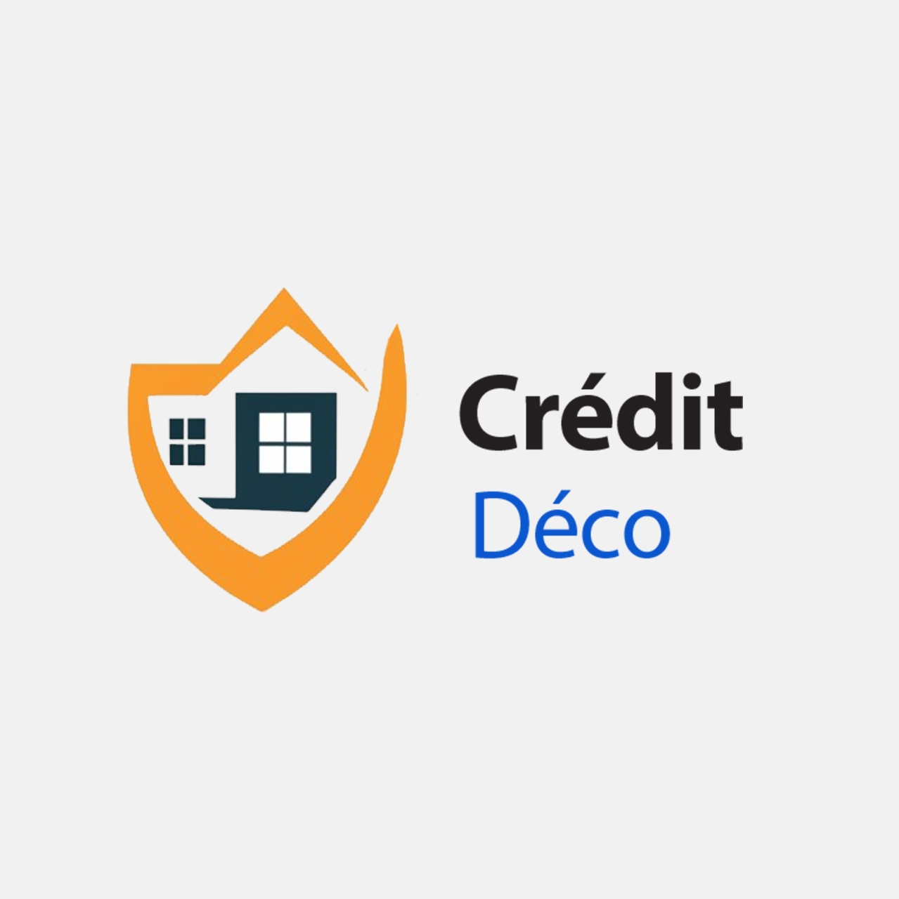 creditdeco_ creditdeco_