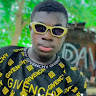 niessijeanbaptiste226 niessijeanbaptiste226