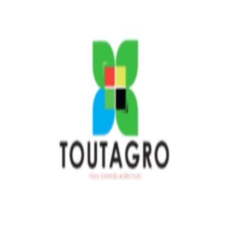 Toutagro