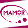 mamorimportexport mamorimportexport