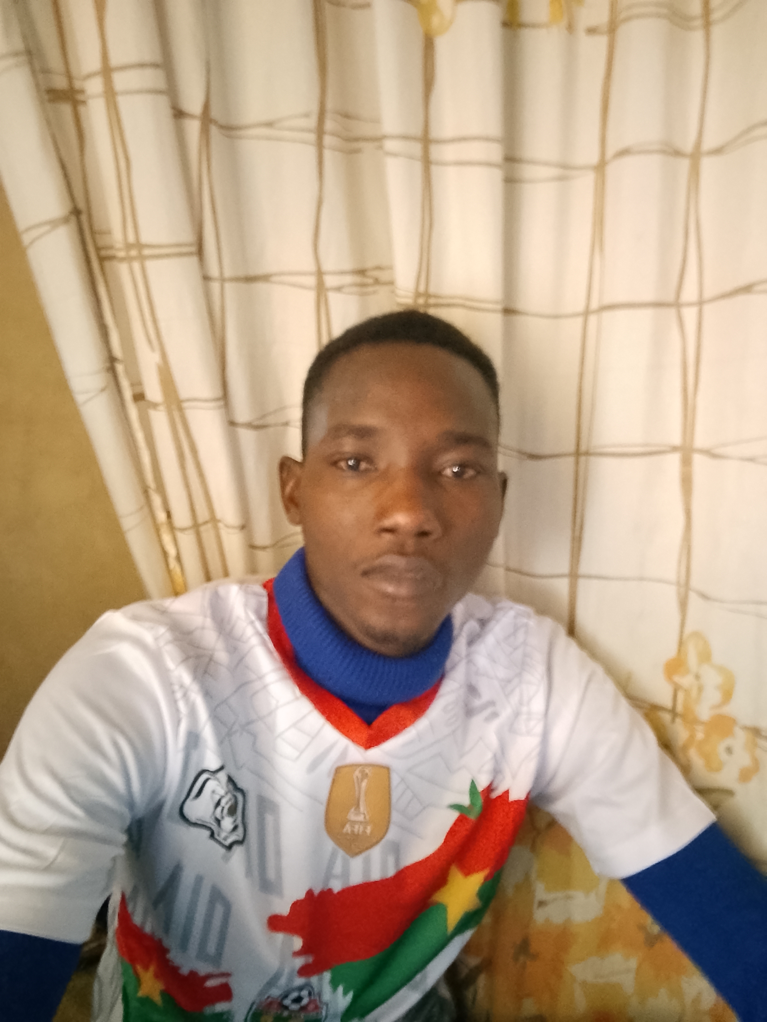 wendataclement55 wendataclement55