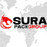 suragroupmuhammetali suragroupmuhammetali
