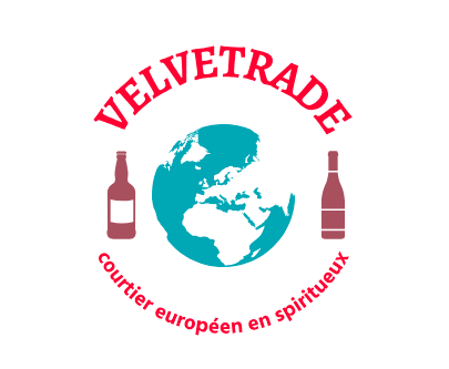 Velvetrade Velvetrade