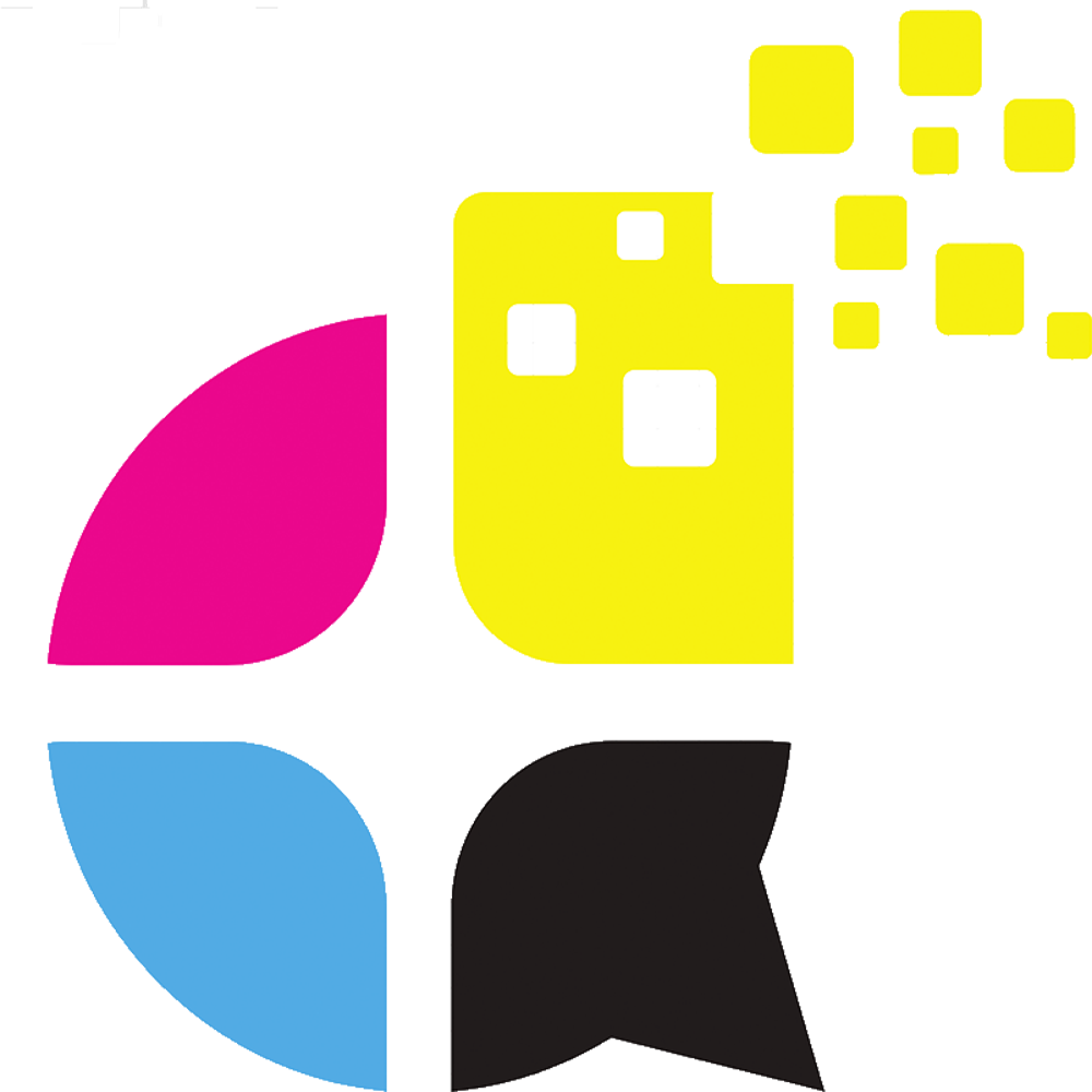 WORLDPRINTHEADSTORE WORLDPRINTHEADSTORE