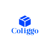 coliggologistics coliggologistics