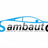 sambautosn