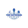 TrustElectroniques