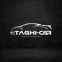 taghicar taghicar