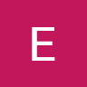 evieseeker859 evieseeker859