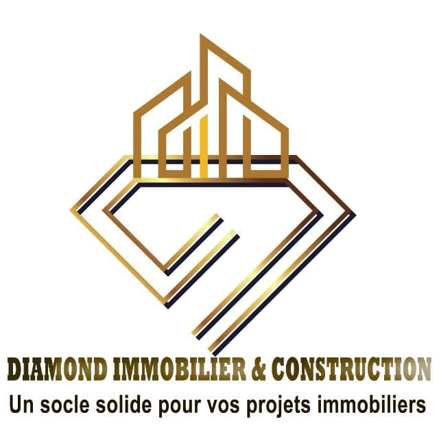 diamondimmobilier226 diamondimmobilier226