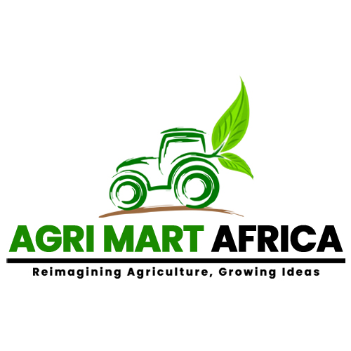 Agrimartaf Agrimartaf