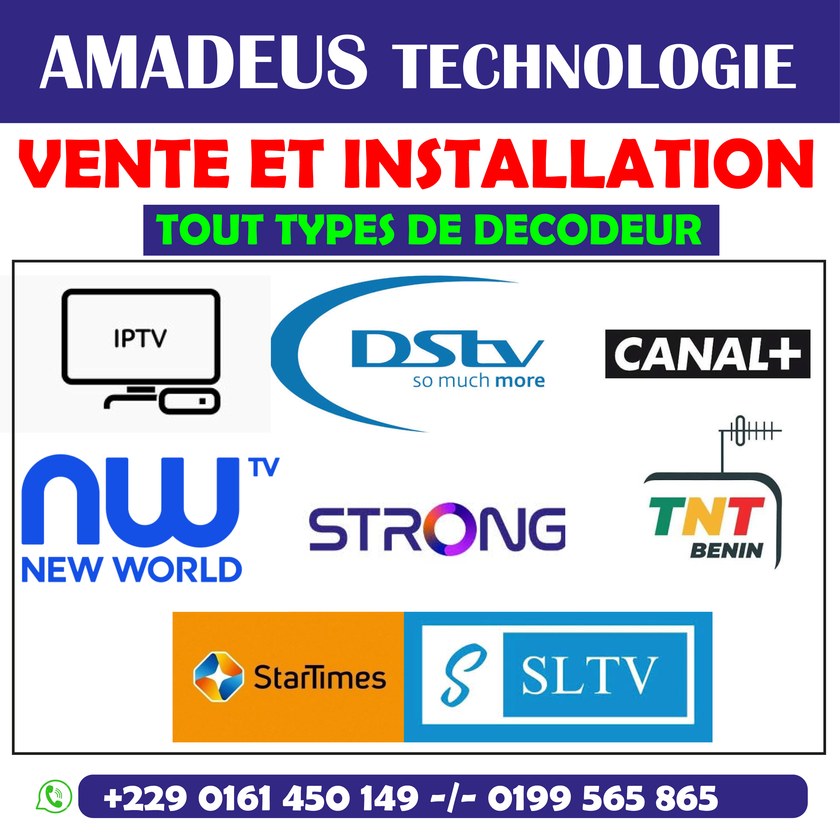 amadeuschadrac amadeuschadrac