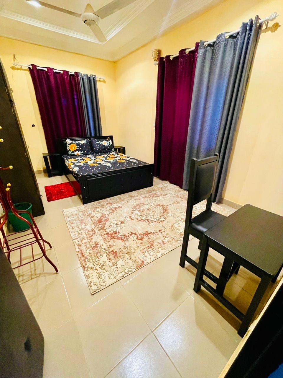 ouedraogofaycal_gt ouedraogofaycal_gt