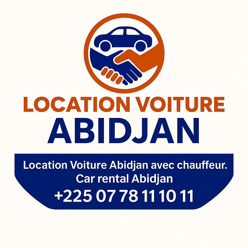 AutomobileIvoire AutomobileIvoire