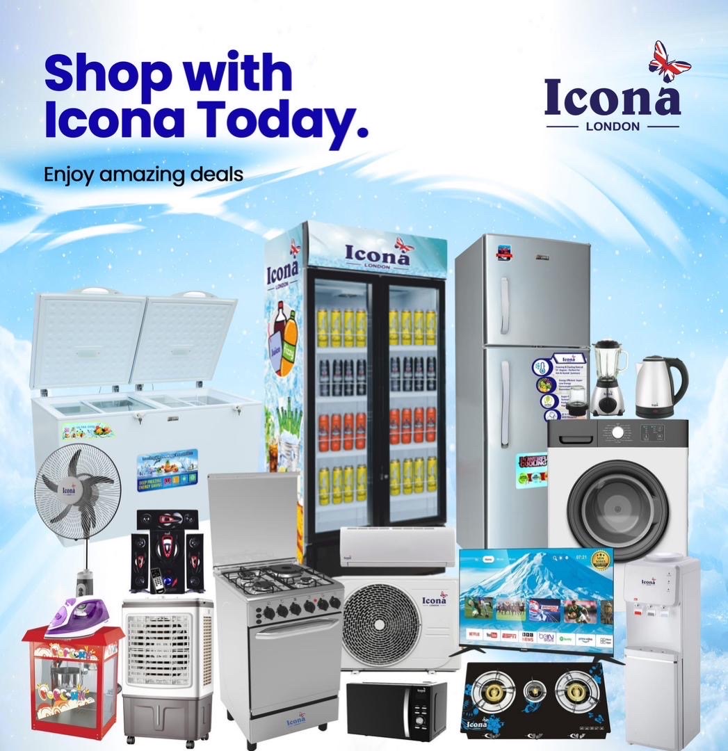 leadermultimedia29 leadermultimedia29