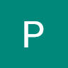 guypeace16