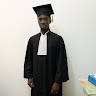 diop10_a