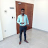 JACKY_JACQUES_TOT