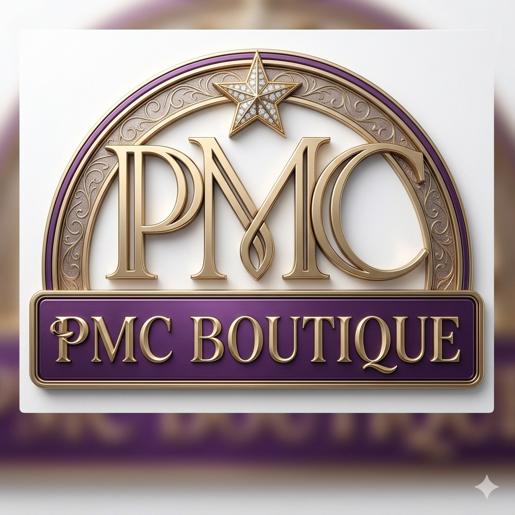 PMC
